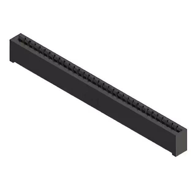 887-032-520-101 EDAC Inc.  Edgeboard Connectors